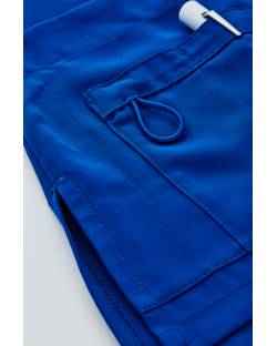 Avery Scrub Top, Ladies